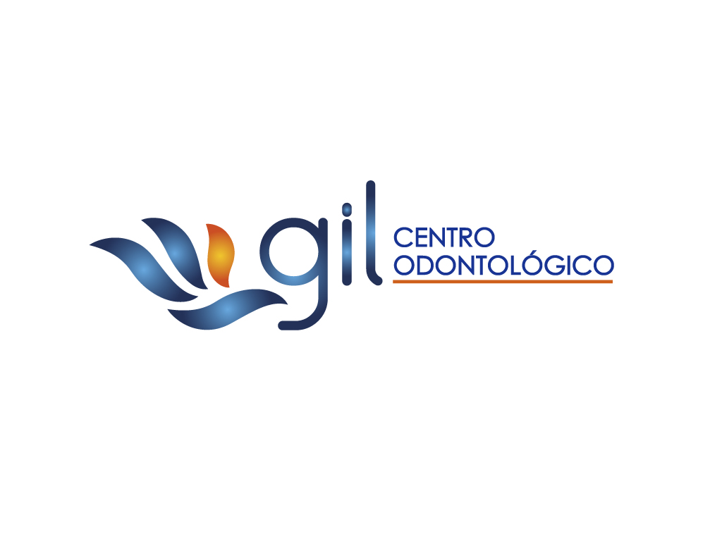 Logotipo de la clínica CENTRO ODONTOLOGICO GIL